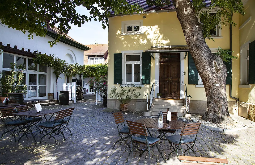 Hotel Annaberg-1