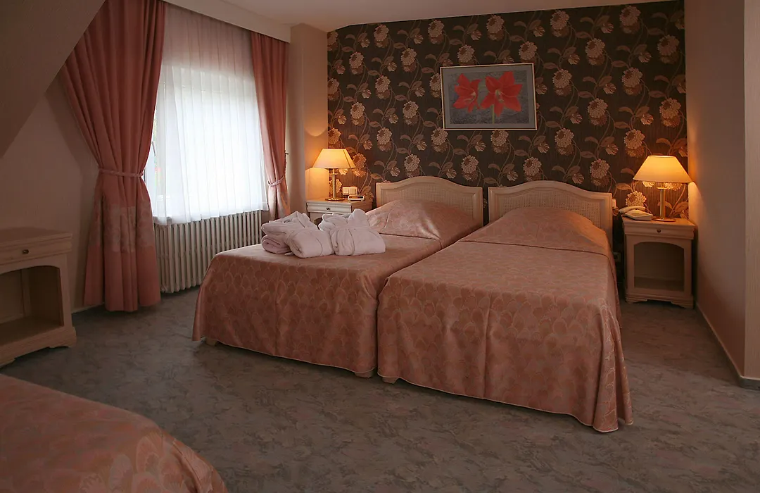 Hotel Meyer-1