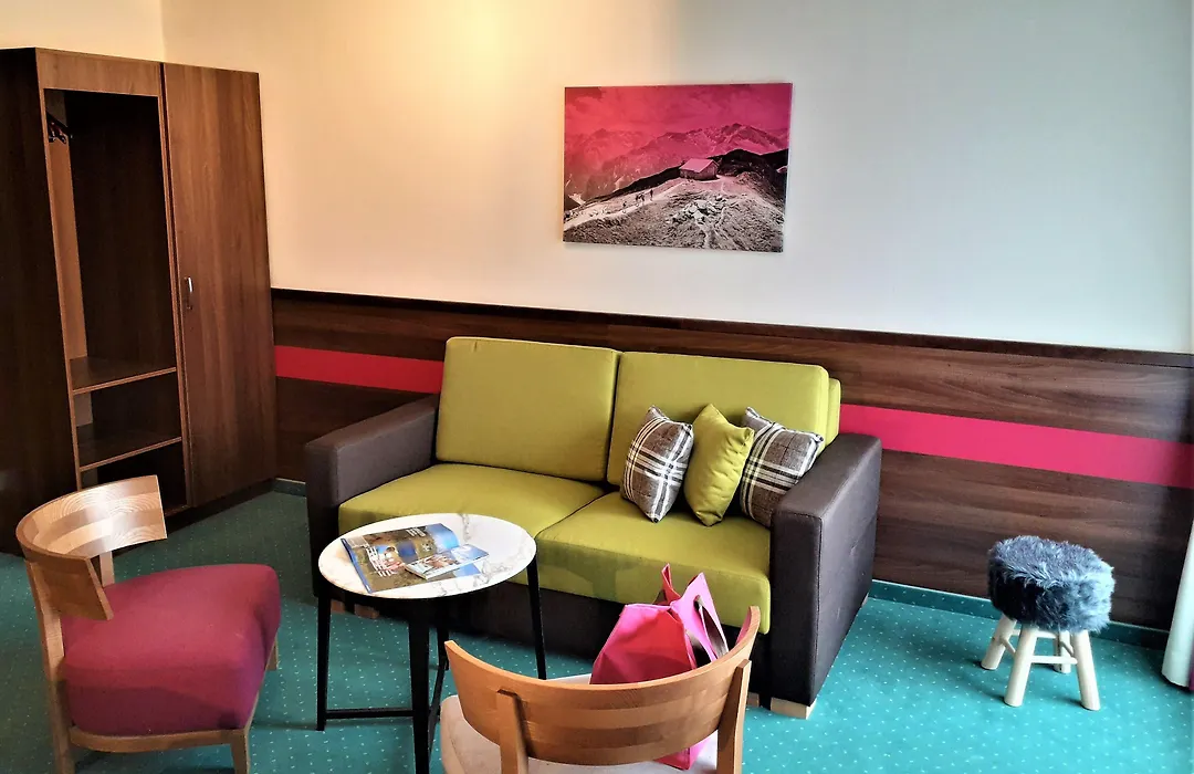 Smarthotel-1