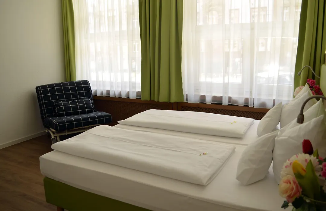 Hotel Astoria-1