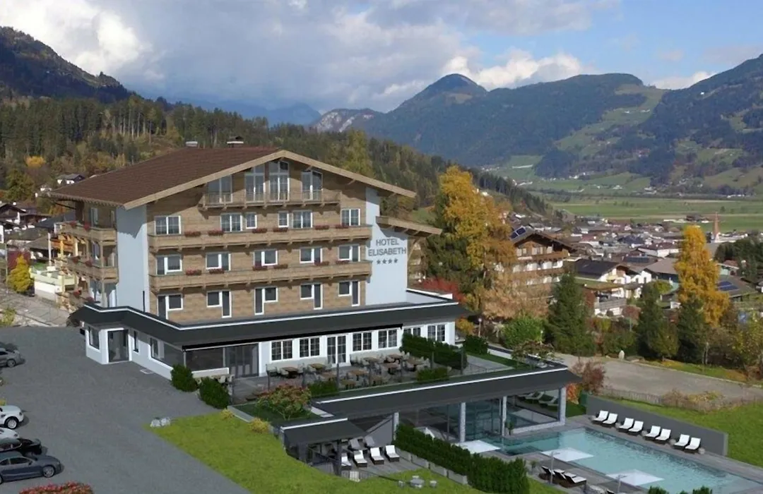 Hotel Elisabeth-1