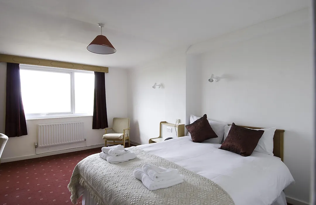 Seacote Hotel-1