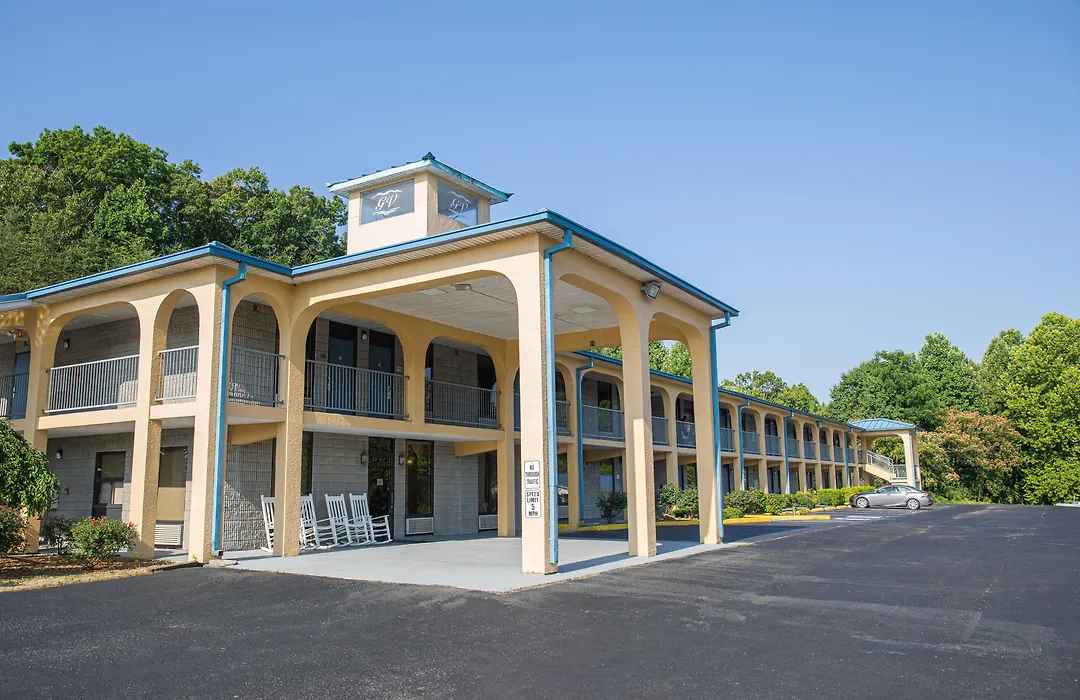 Grand Vista Hotel-1