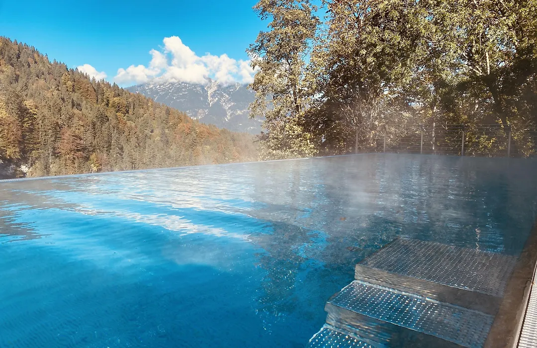 Das Graseck - mountain hideaway&health care-1
