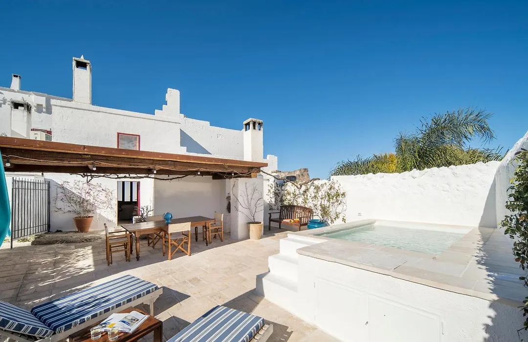Masseria Torre Coccaro-1
