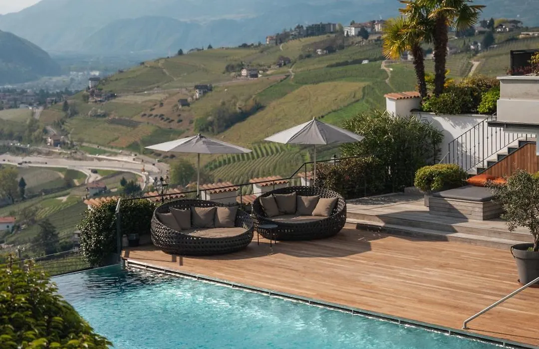Golserhof-1