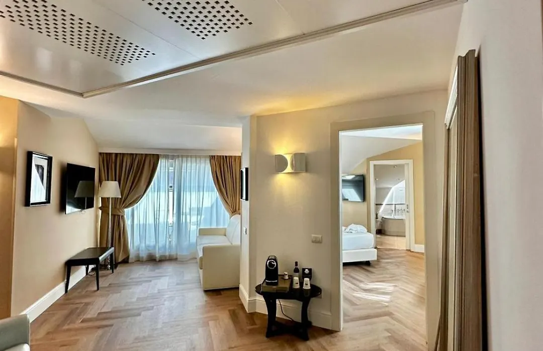 Maison Milano | Una Esperienze-1