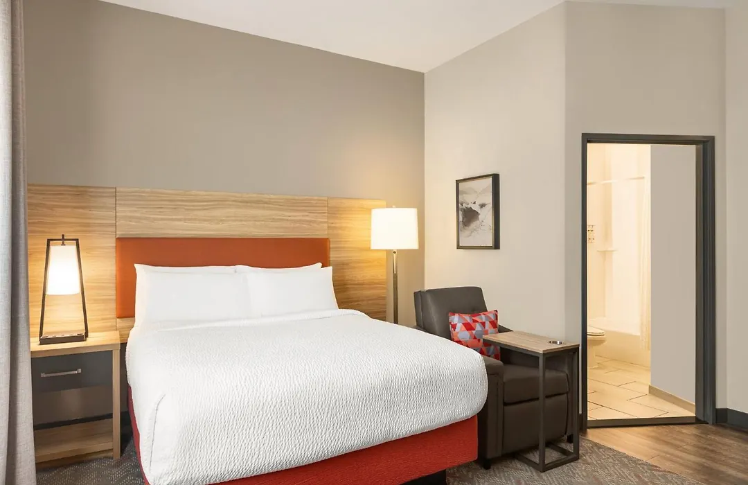 Candlewood Suites Loveland By Ihg-1