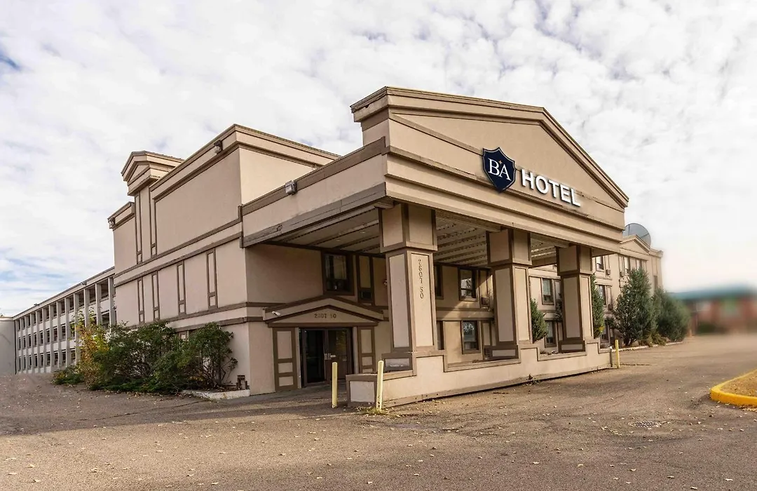 Ba Hotel-1