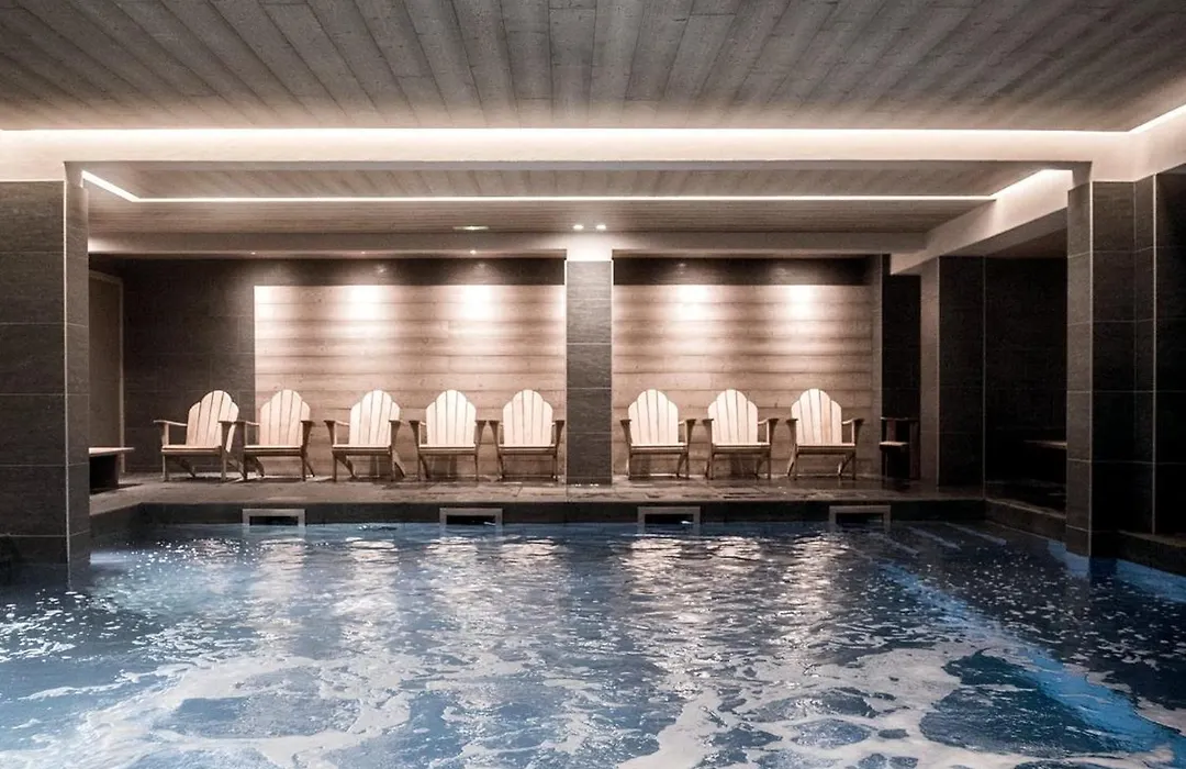 Le Fitz Roy, A Beaumier Hotel-1