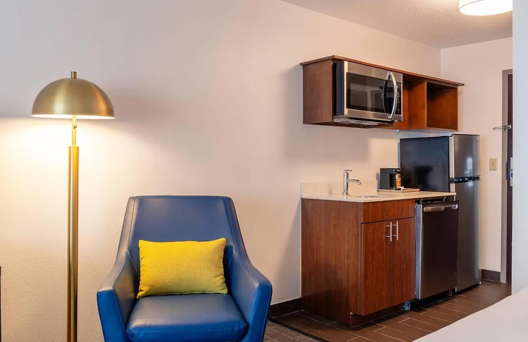 Comfort Inn Danvers - Boston North Shore-1