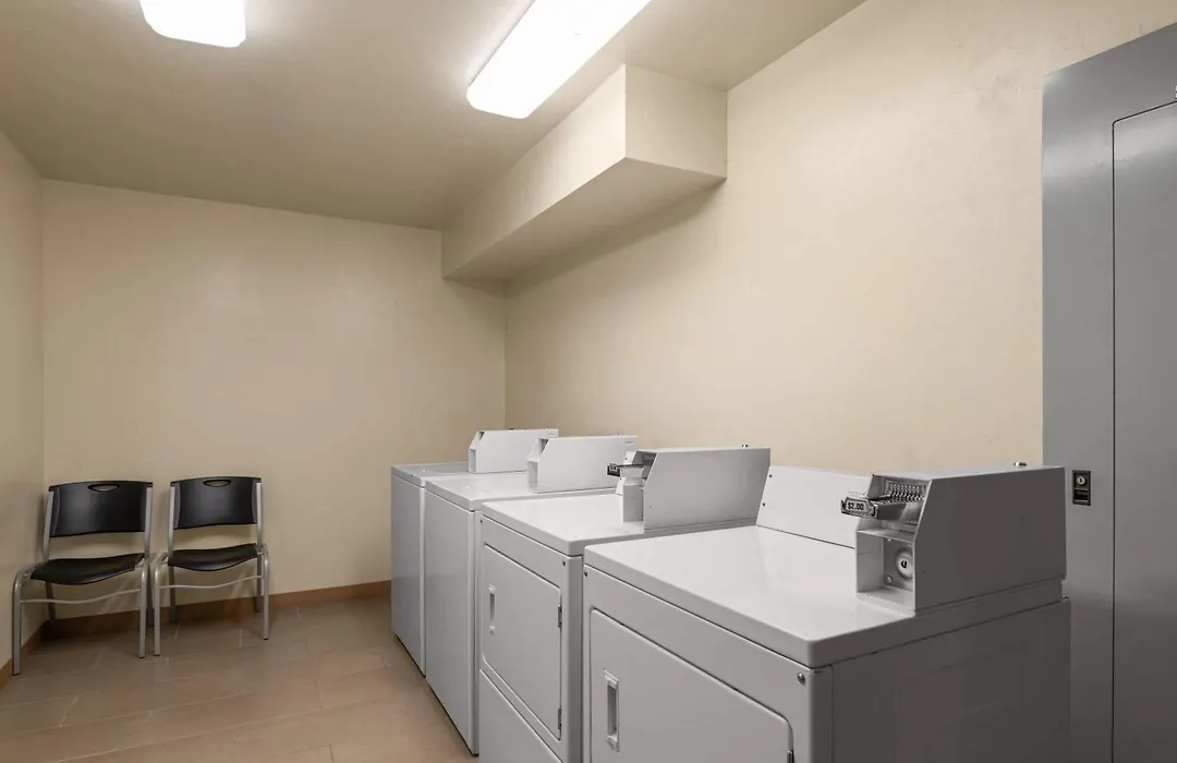 Days Inn By Wyndham Chino Valley-1