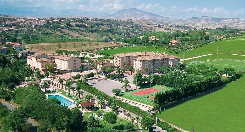 Hotel Casale-1