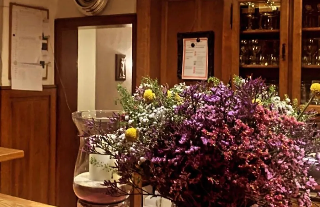 Hotel Gasthof Kruse-1