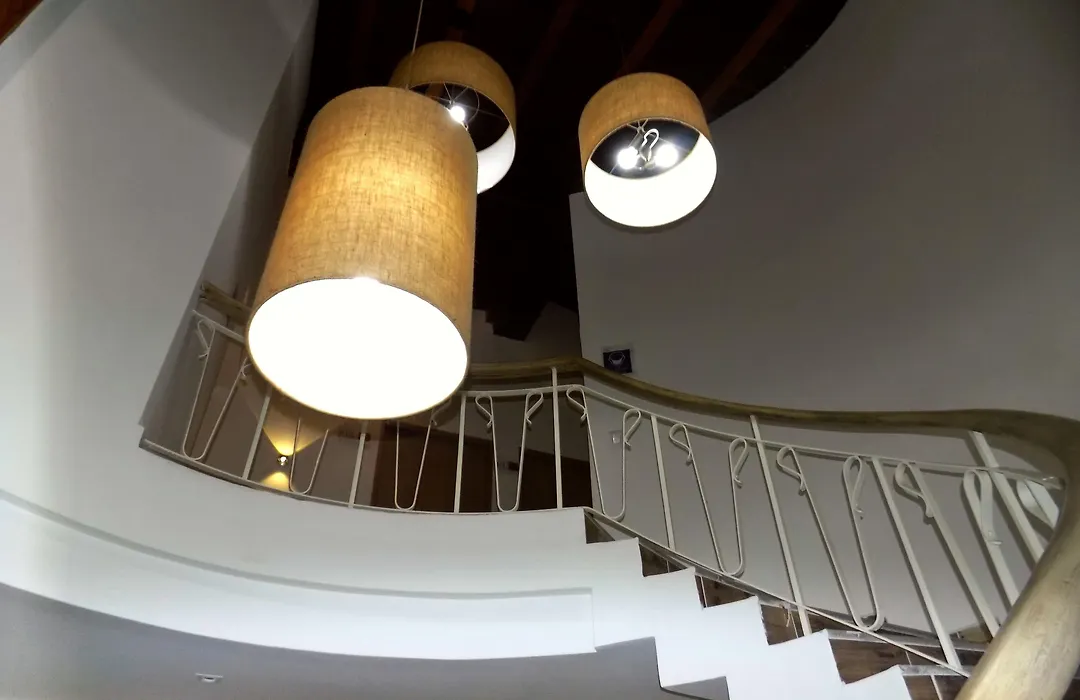 Hotel Boutique Laureles Medellin-1