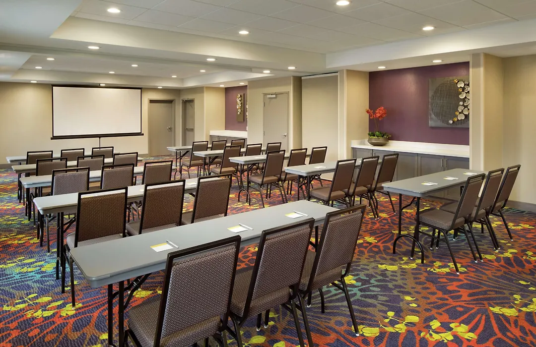 Hampton Inn & Suites St. Louis/Alton, Il-1