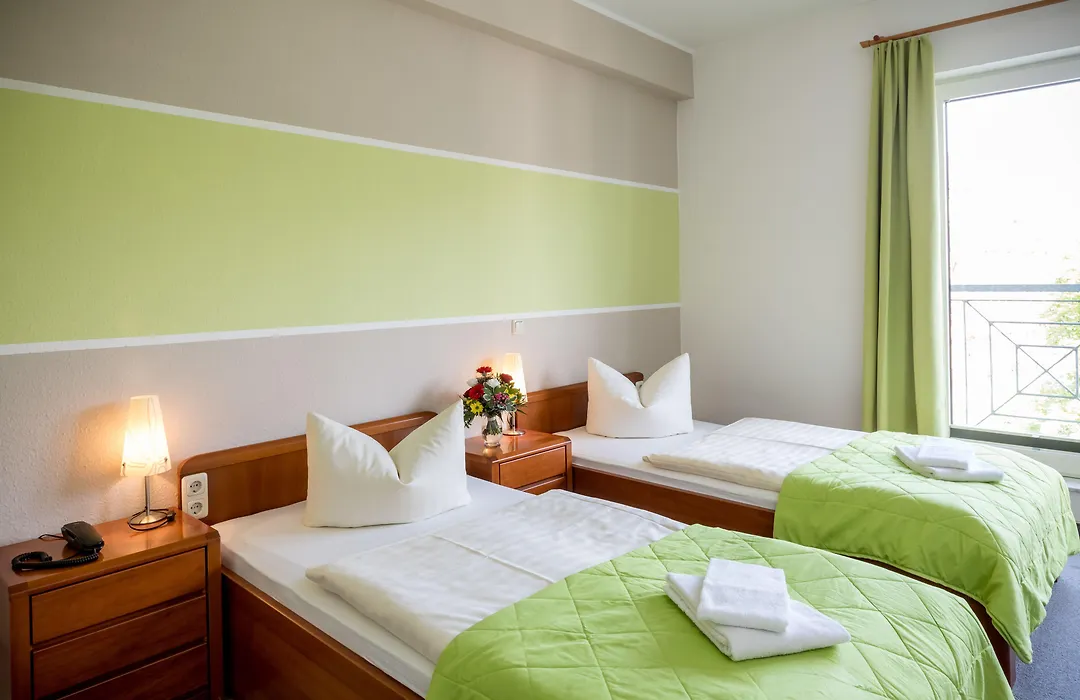Hotel Stadtfeld-1
