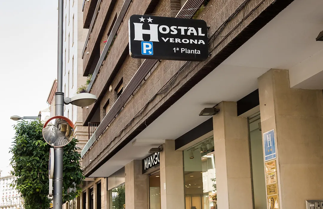 Verona-1