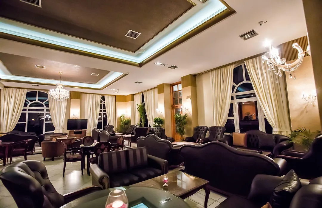 Kouros Hotel-1