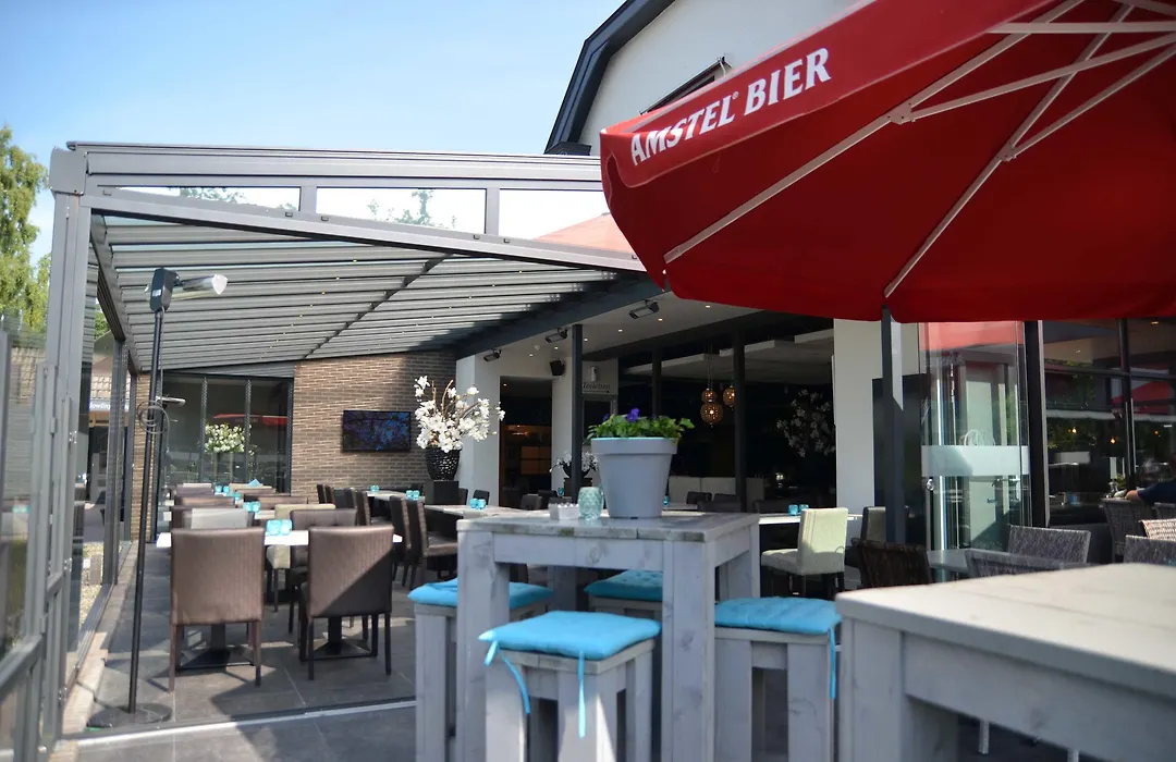 Hotel Schimmel-1