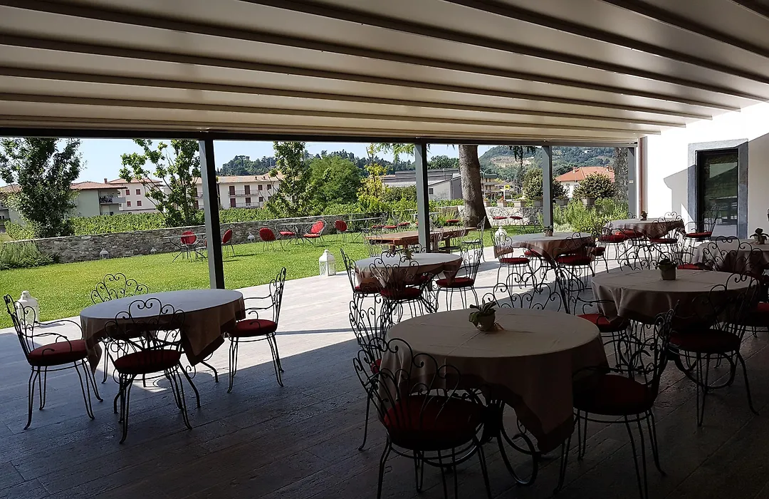 Podere Castel Merlo-1