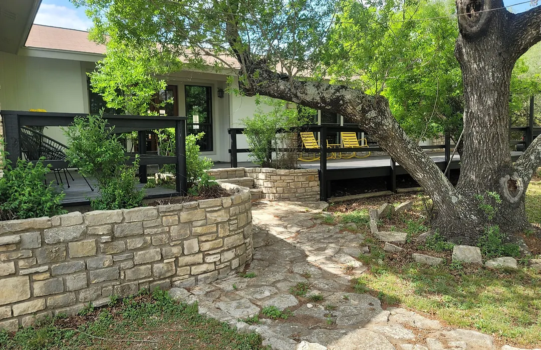 7A Ranch-1