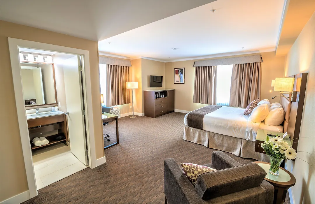 Mstar Hotel-1