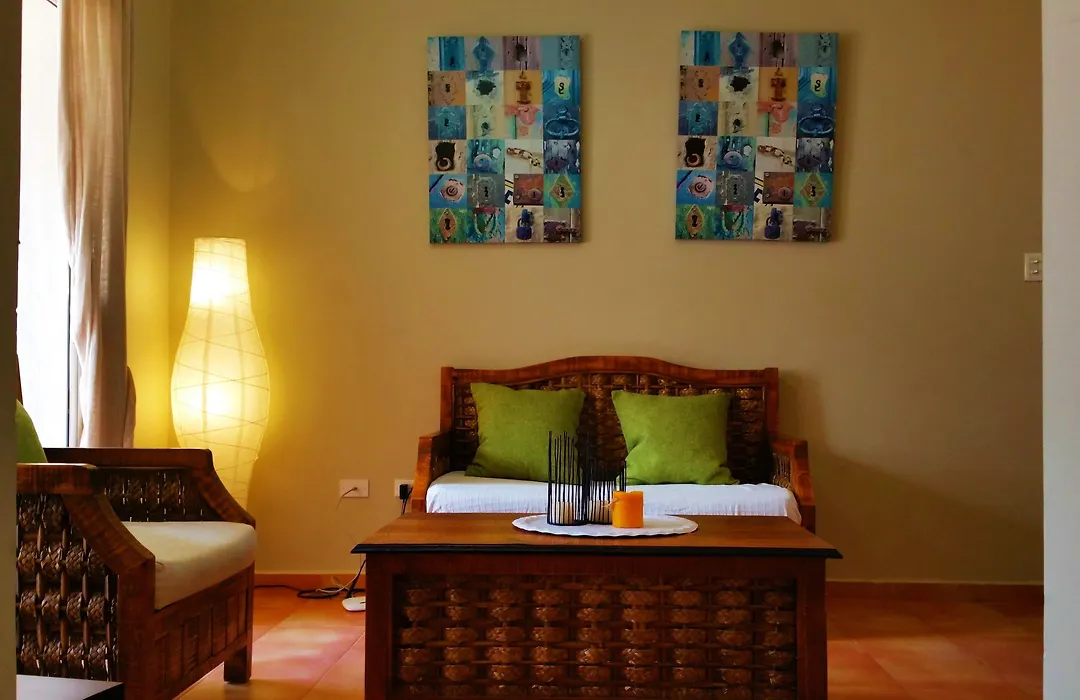 Punta Cana Seven Beaches-1