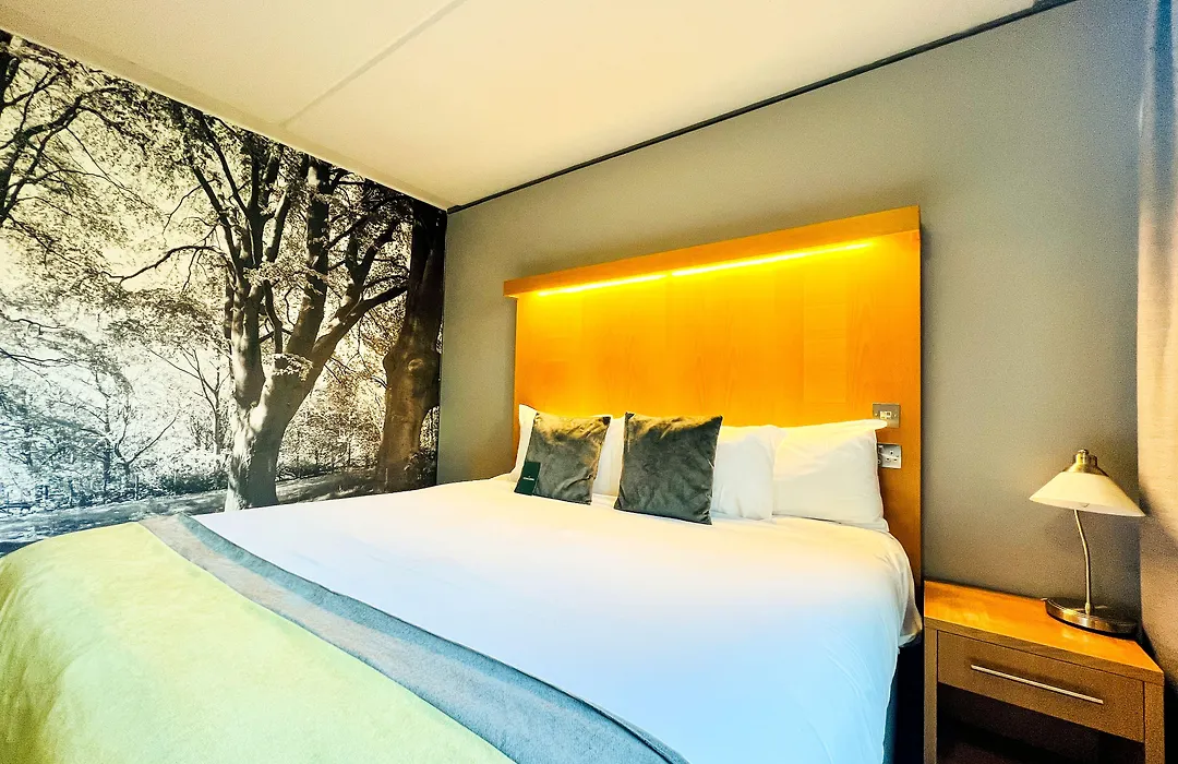 The Jubilee Hotel-1