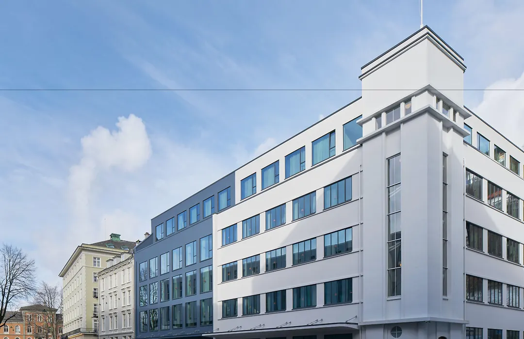 Zander K Hotel-1