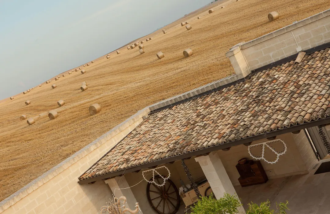 Tenuta Danesi-1