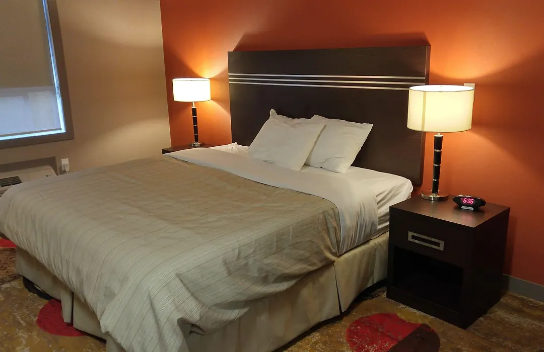 Wabasca Inn-1