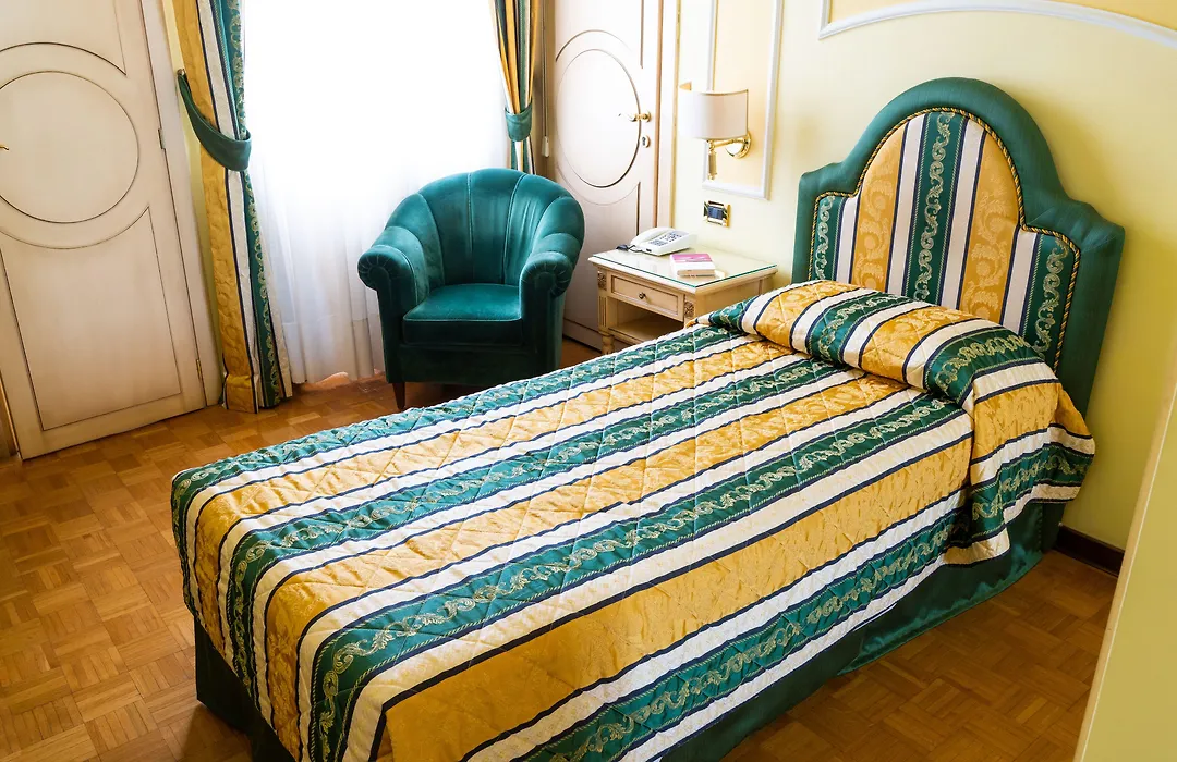 Hotel Terme Salus-1