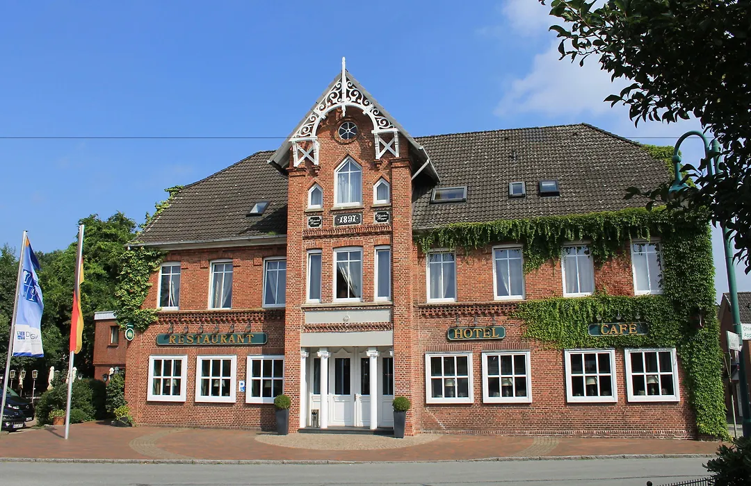 Hollenstedter Hof-1