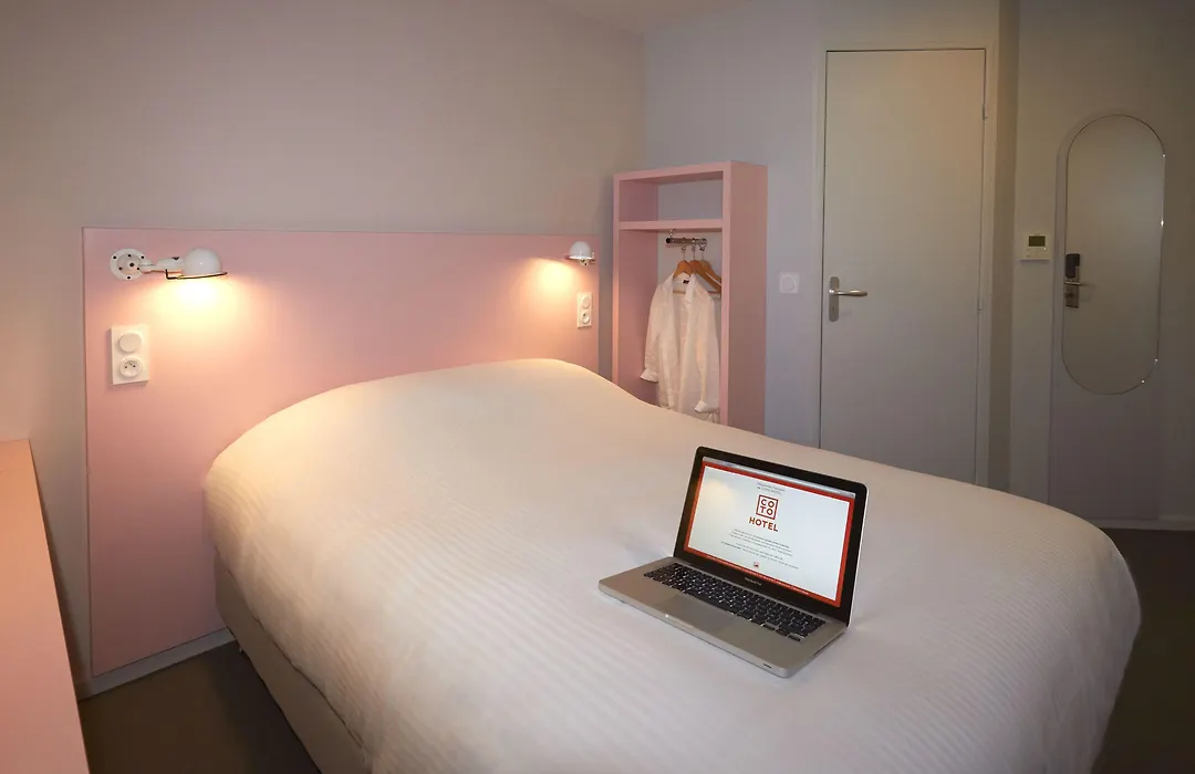 Coto Hotel-1