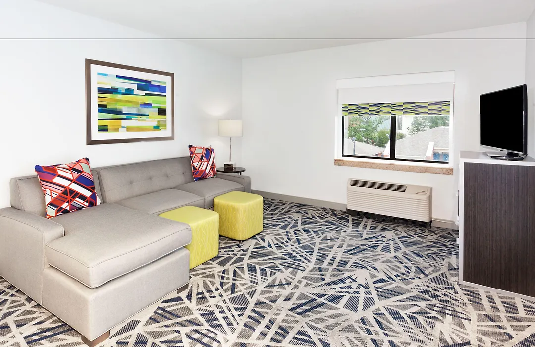 Country Inn & Suites By Radisson, Montgomery East I-85-1