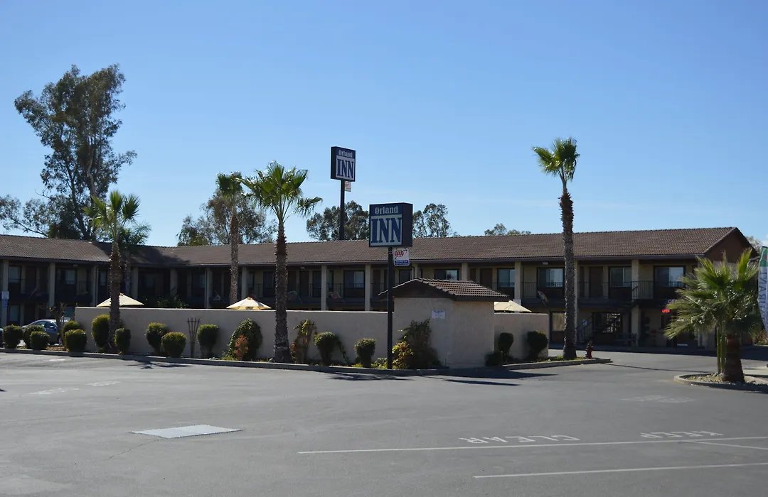 Orland Inn-1