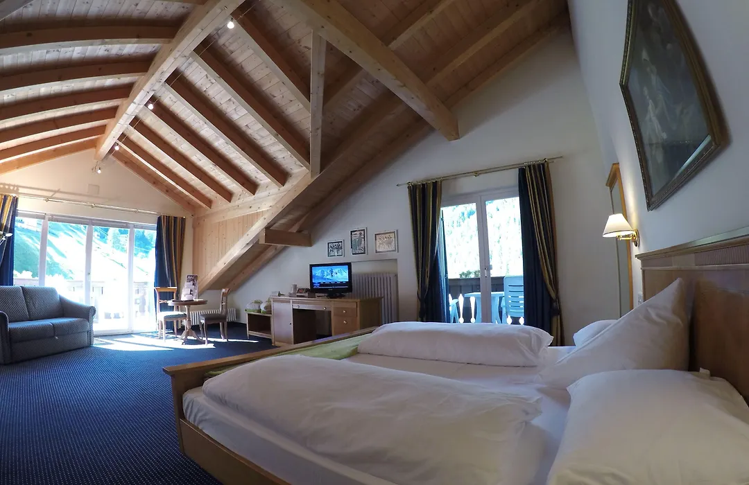 Myparadies-1