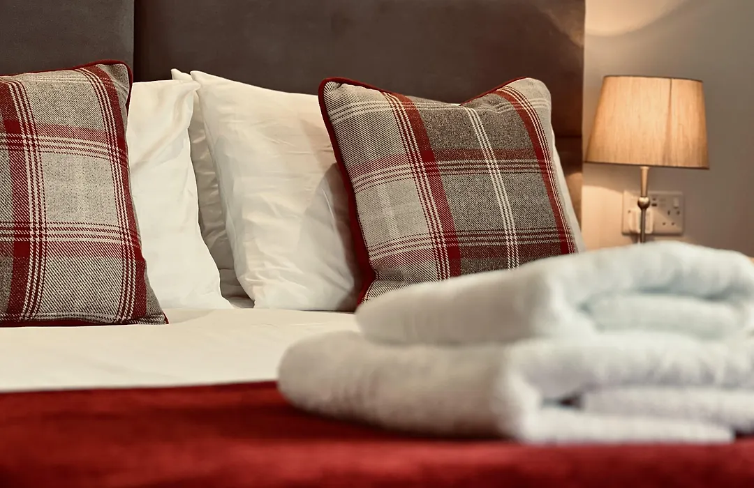 Bettyhill Hotel-1