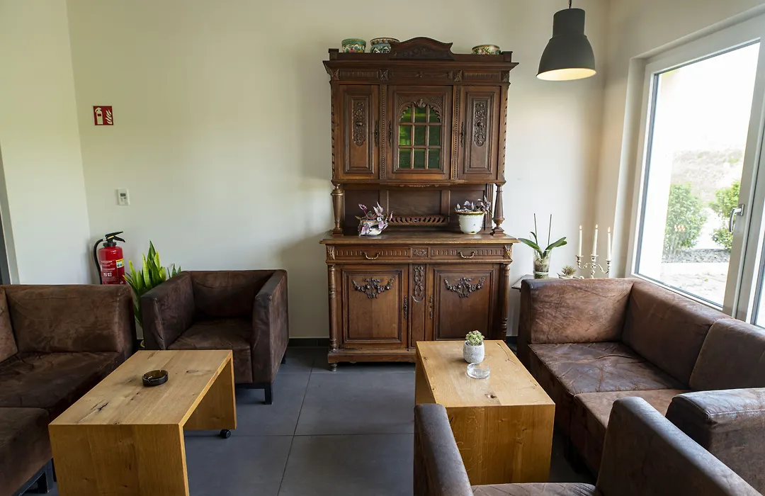 Hotel Campo-1