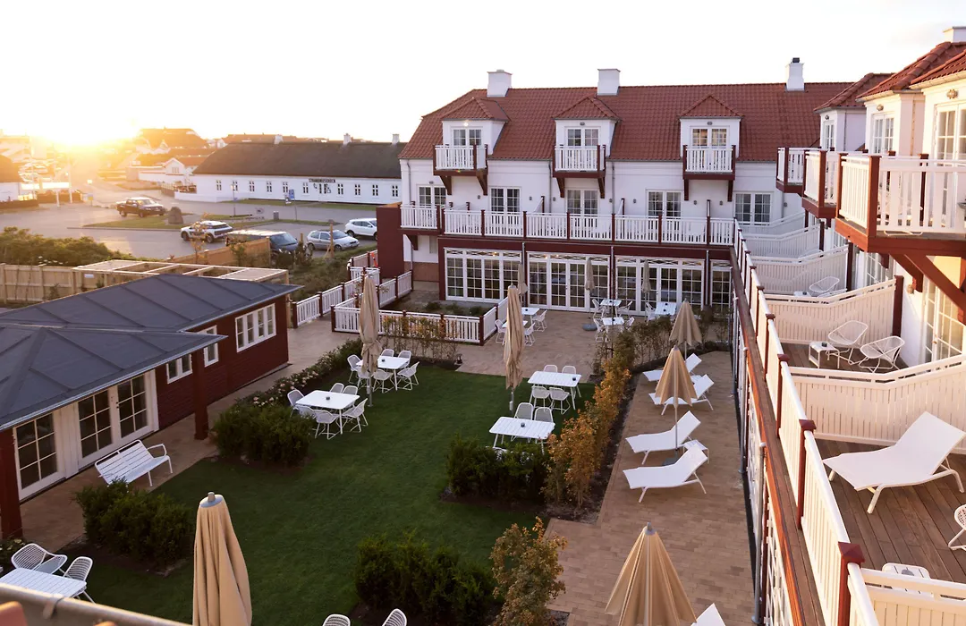 Strandhotellet-1