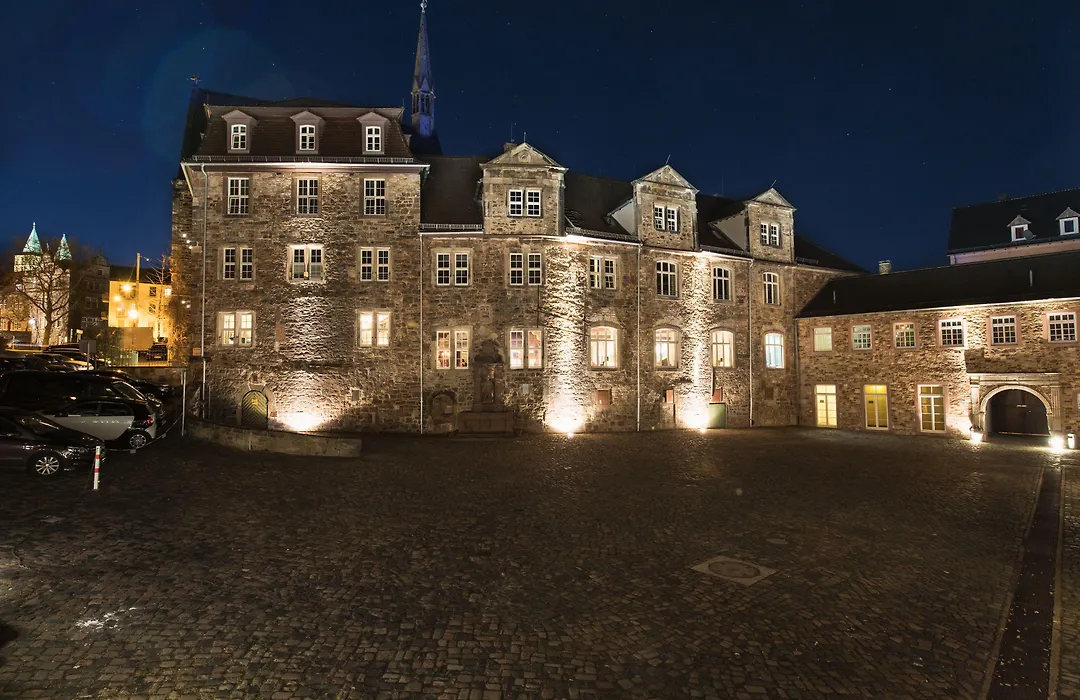 Renthof Kassel-1