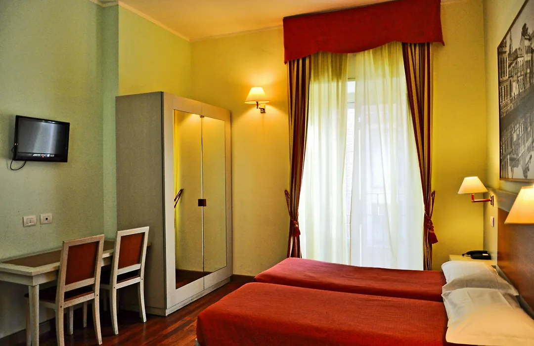 Hotel Rio-1