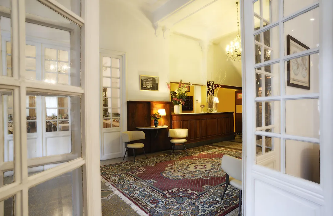 Hotel Alfieri-1