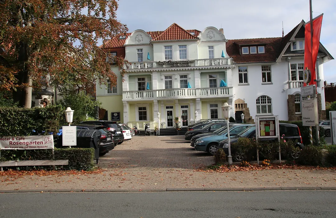 Hotel Rosengarten-1