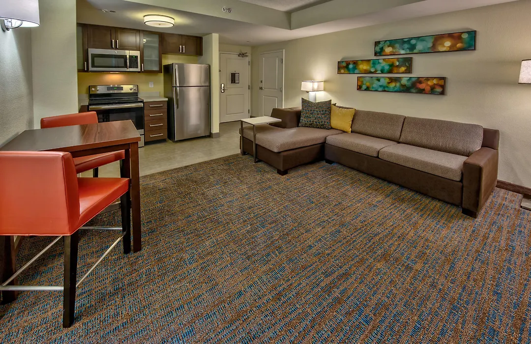 Residence Inn Fort Lauderdale Pompano Beach Central-1