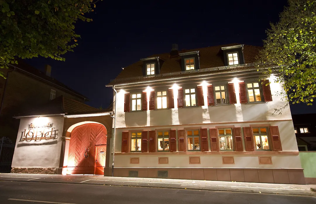 Farmerhaus-Lodge-1