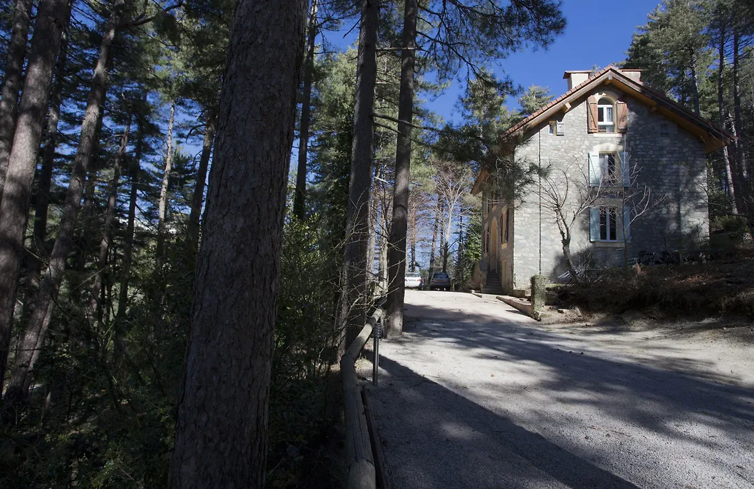 Casa Alta-1