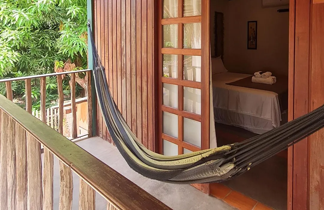 Casa Saimiri-1