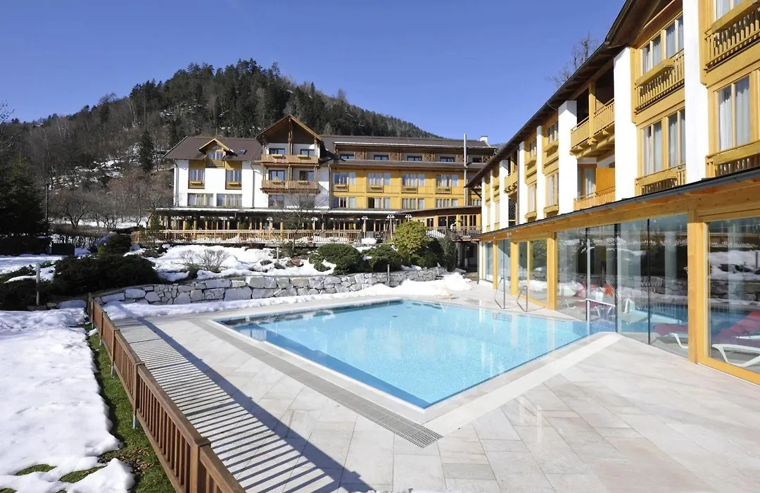 Seehotel Urban-1
